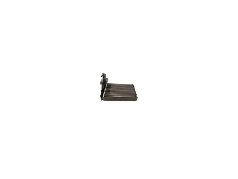 MAHLE-AH72000S (-) (MARKA: BEHR) (OEM:MAHLE-AH72000S)