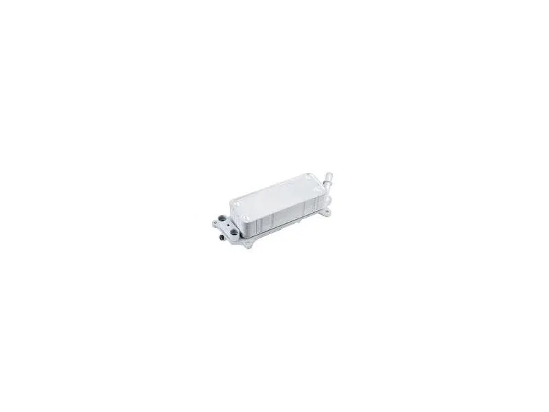 MAHLE-CLC77000P (-) (MARKA: BEHR) (OEM:MAHLE-CLC77000P)