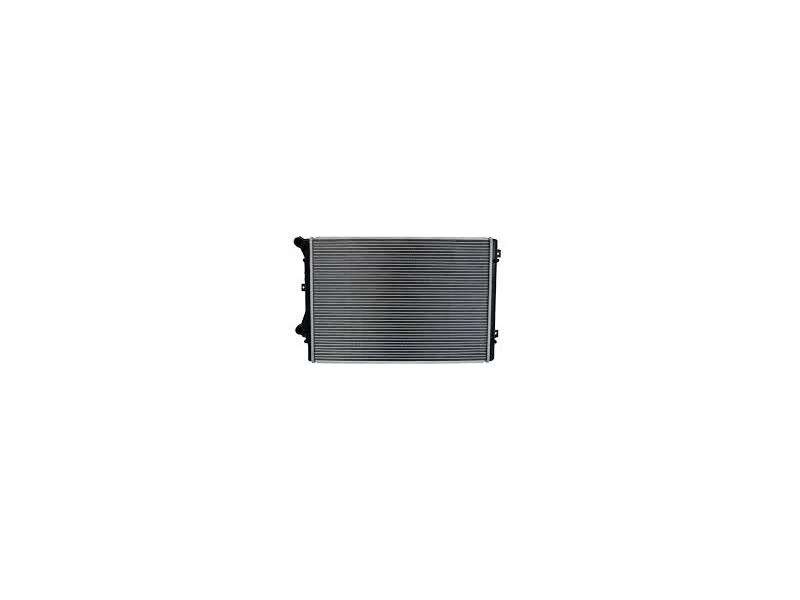 MAHLE-CR1539001S (-) (MARKA: BEHR) (OEM:MAHLE-CR1539001S)