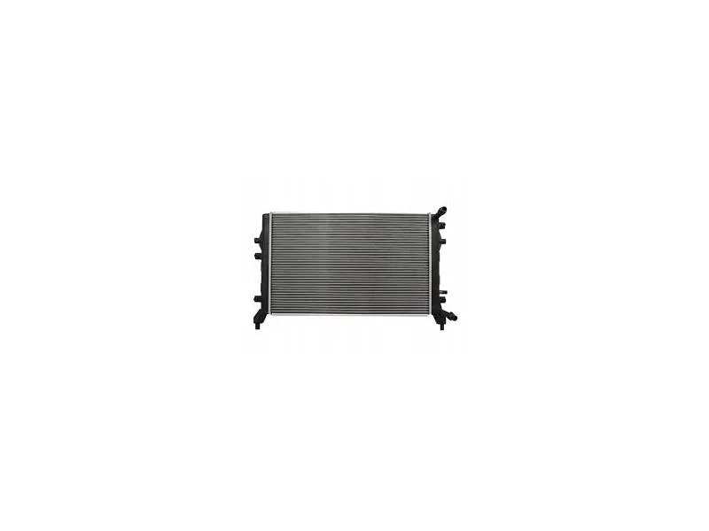 MAHLE-CR1382000S (-) (MARKA: BEHR) (OEM:MAHLE-CR1382000S)