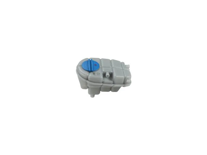 MAHLE-CRT60000S (-) (MARKA: BEHR) (OEM:MAHLE-CRT60000S)