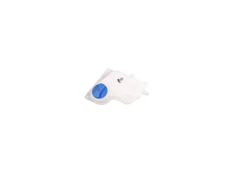 MAHLE-CRT111000S (-) (MARKA: BEHR) (OEM:MAHLE-CRT111000S)