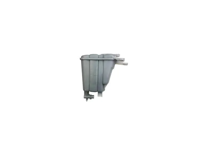 MAHLE-CRT95000S (-) (MARKA: BEHR) (OEM:MAHLE-CRT95000S)