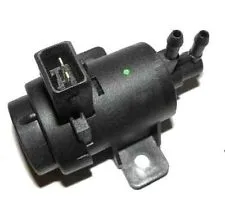 BTR-0026 (-) (MARKA: BİTRON) (OEM:7700113071)