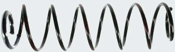 BOR-614 (-) (MARKA: BORSAN) (OEM:7700416116)