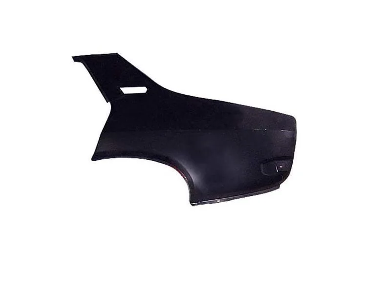 BOZ-10020026L (-) (MARKA: BOZTEKIN) (OEM:7752188489)