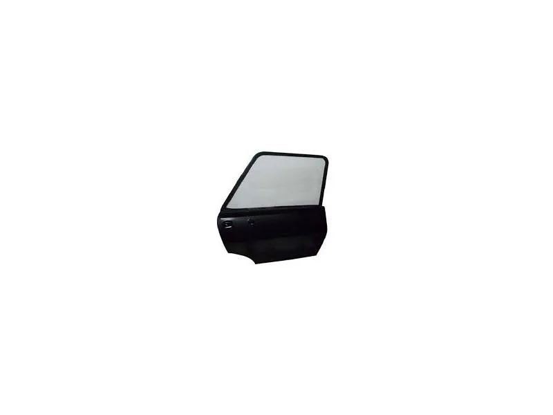 BOZ-10020070R (-) (MARKA: BOZTEKIN) (OEM:BOZ-10020070R)