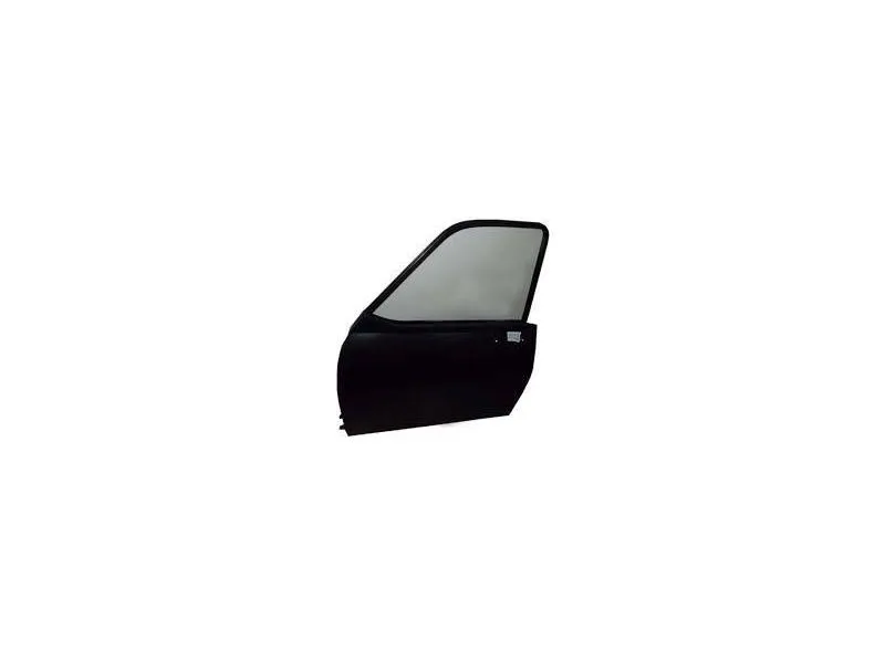 BOZ-10010070R (-) (MARKA: BOZTEKIN) (OEM:7702176807)