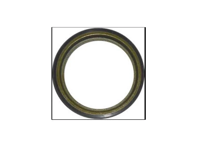 BRU-432000978R (-) (MARKA: BRUCKE) (OEM:432000978R)