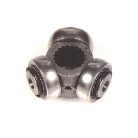 BRU-46307676 (-) (MARKA: BRUCKE) (OEM:46307676)