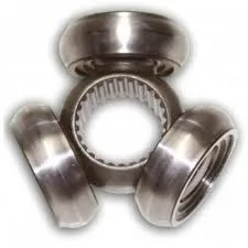 BRU-46307791 (-) (MARKA: BRUCKE) (OEM:46307791)