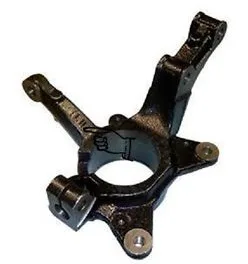 BRU-8200755585 (-) (MARKA: BRUCKE) (OEM:8200755585)