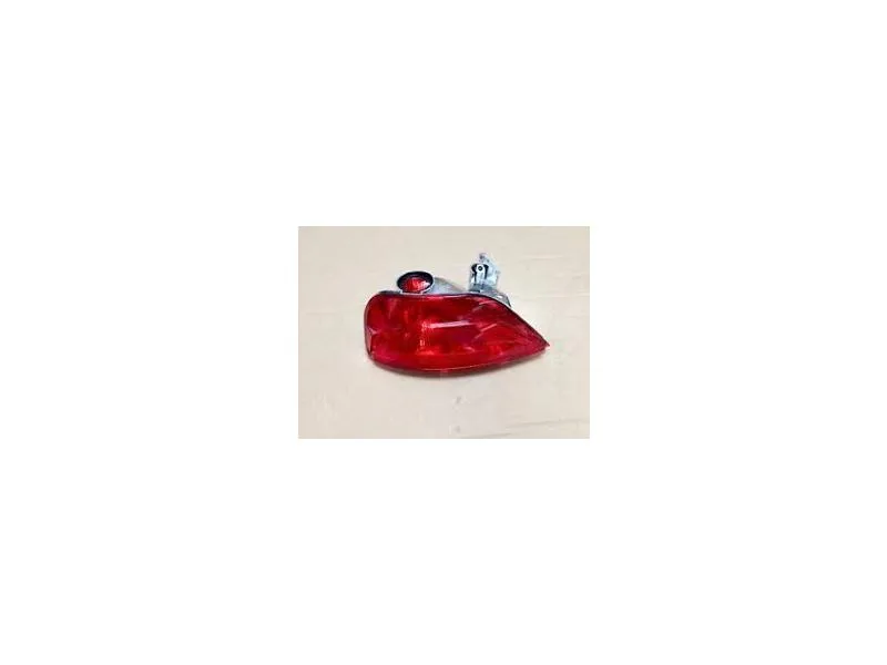 BRU-265808906R (-) (MARKA: BRUCKE) (OEM:265808906R)