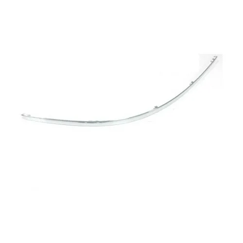 BRU-735457632 (-) (MARKA: BRUCKE) (OEM:735457632)
