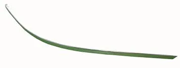 BRU-735457633 (-) (MARKA: BRUCKE) (OEM:735457633)