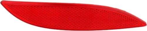 BRU-89380768 (-) (MARKA: BRUCKE) (OEM:89380768)