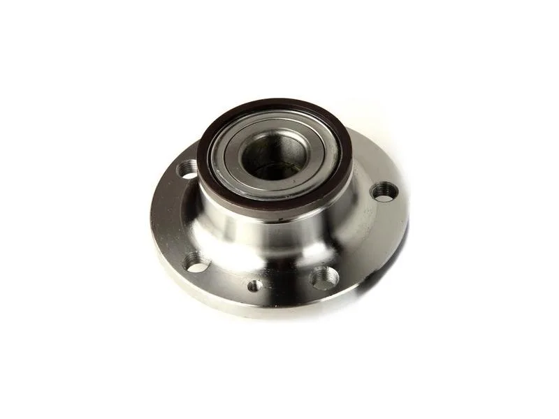 BRU-51754192 (-) (MARKA: BRUCKE) (OEM:51754192)