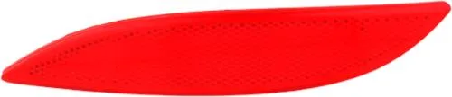 BRU-89500924 (-) (MARKA: BRUCKE) (OEM:89500924)