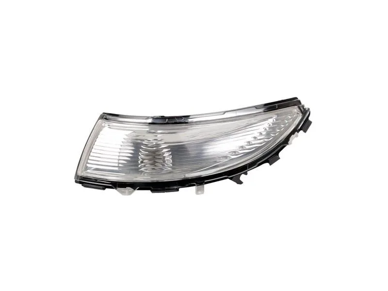 BRU-261659450R (-) (MARKA: BRUCKE) (OEM:261659450R)