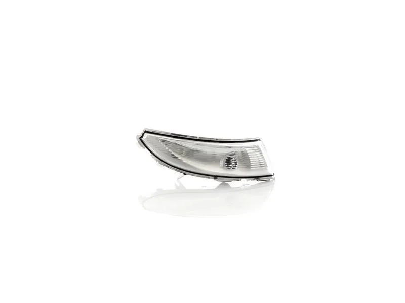 BRU-261604623R (-) (MARKA: BRUCKE) (OEM:261604623R)