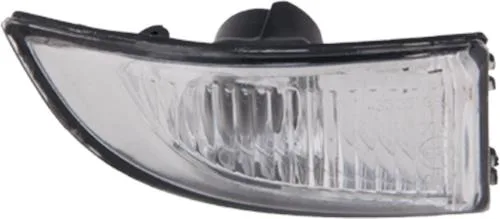 BRU-261609550L (-) (MARKA: BRUCKE) (OEM:BRU-261609550L)