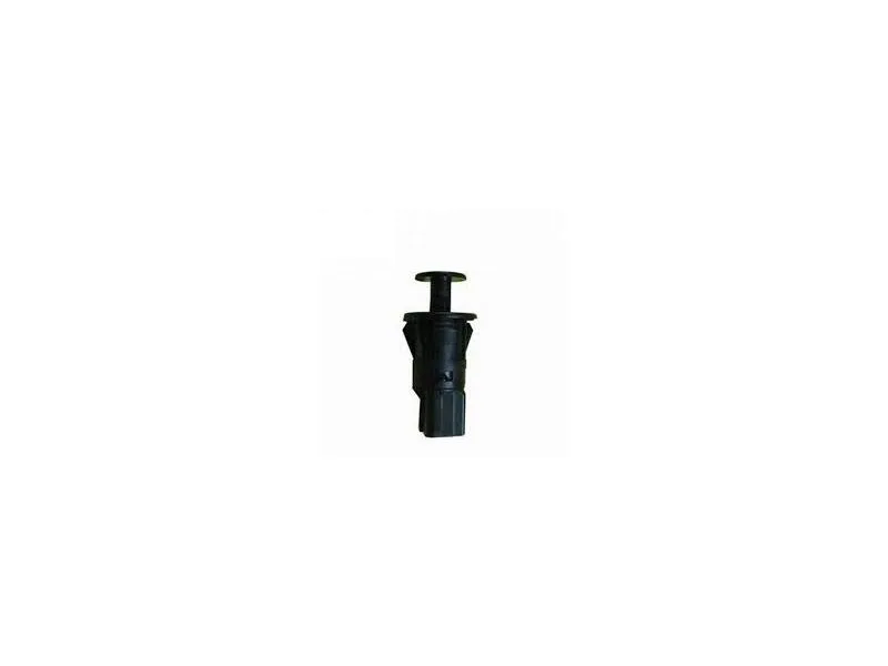 BRU-7700825473 (-) (MARKA: BRUCKE) (OEM:7700825473)