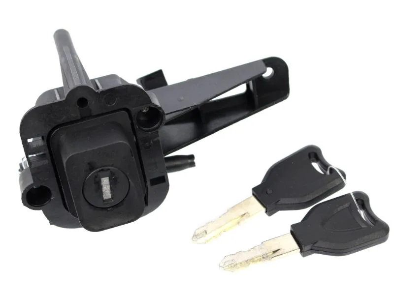 BRU-7701471225 (-) (MARKA: BRUCKE) (OEM:7701471225)