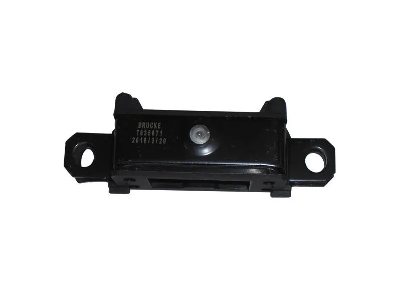 BRU-7635071 (-) (MARKA: BRUCKE) (OEM:7635071)