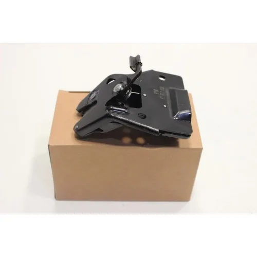 BRU-7722552 (-) (MARKA: BRUCKE) (OEM:7722552)