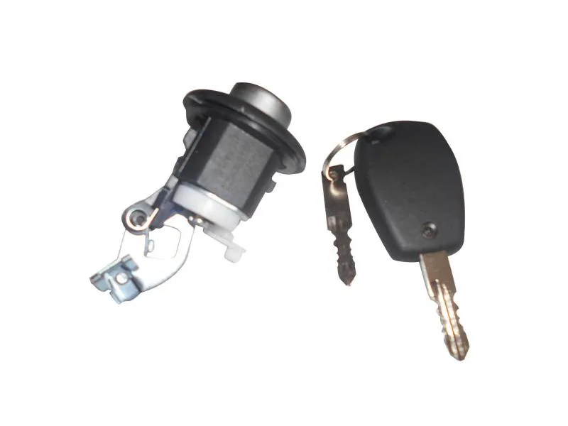 BRU-6001550621 (-) (MARKA: BRUCKE) (OEM:6001550621)