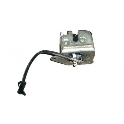 BRU-735296750 (-) (MARKA: BRUCKE) (OEM:735296750)