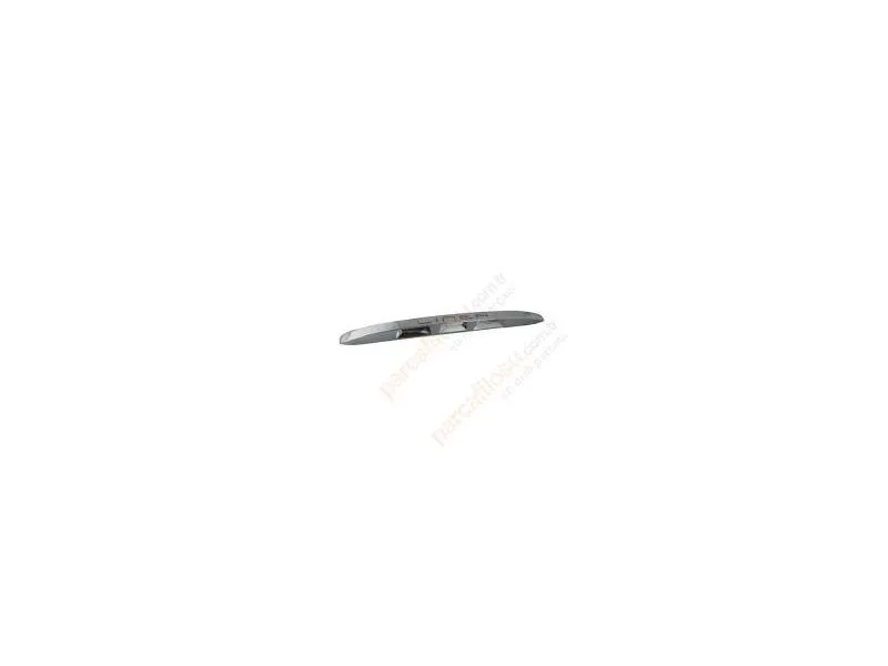 BRU-735545877 (-) (MARKA: BRUCKE) (OEM:735545877)
