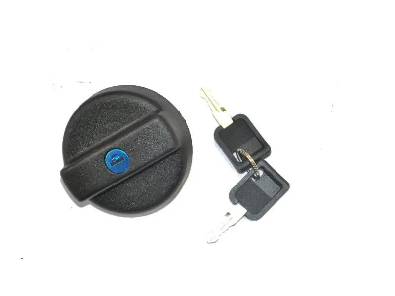 BRU-7701033486 (-) (MARKA: BRUCKE) (OEM:7701033486)