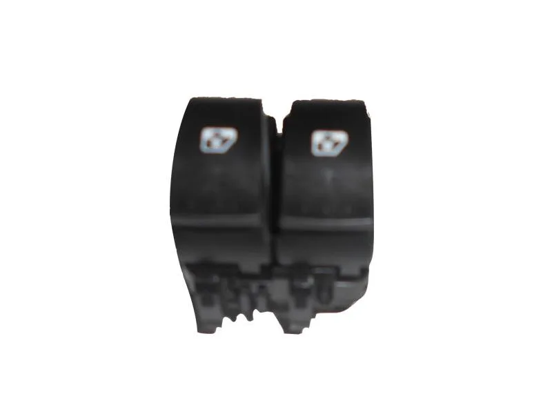 BRU-8200315034 (-) (MARKA: BRUCKE) (OEM:8200315034)
