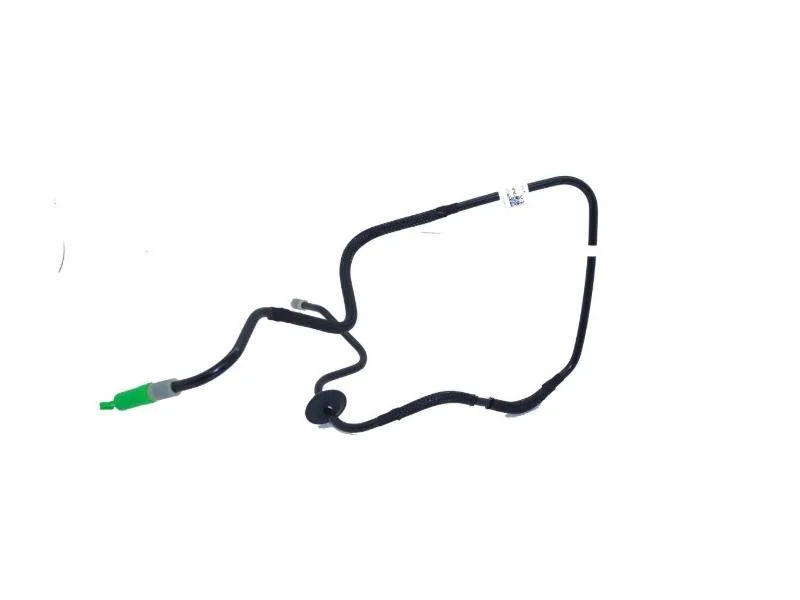 BRU-55270948 (-) (MARKA: BRUCKE) (OEM:55270948)