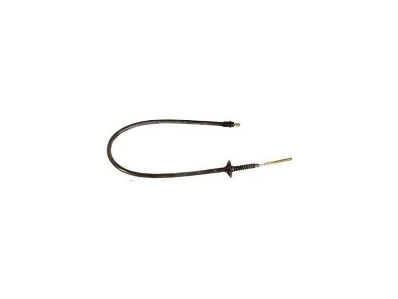 BRU-7702189875 (-) (MARKA: BRUCKE) (OEM:7702247274)