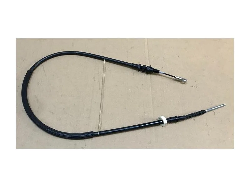 BRU-7675993 (-) (MARKA: BRUCKE) (OEM:7675993)
