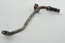 BRU-55218942 (-) (MARKA: BRUCKE) (OEM:55218942)