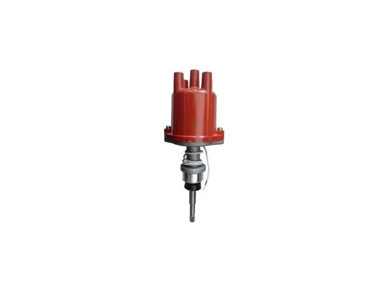 BRU-61080699 (-) (MARKA: BRUCKE) (OEM:61080699)