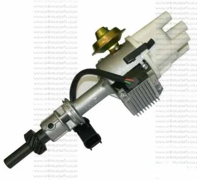 BRU-7773443 (-) (MARKA: BRUCKE) (OEM:7773443)