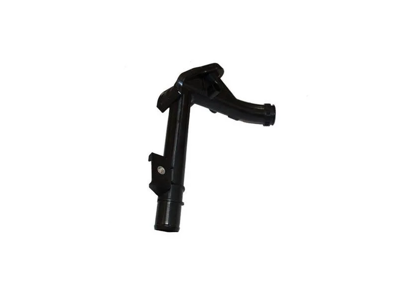 BRU-210473766R (-) (MARKA: BRUCKE) (OEM:210473766R)