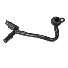 BRU-504102965 (-) (MARKA: BRUCKE) (OEM:504102965)