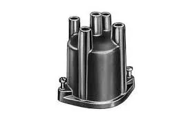 BRU-71121001 (-) (MARKA: BRUCKE) (OEM:71121001)
