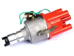 BRU-61014701 (-) (MARKA: BRUCKE) (OEM:61014701)