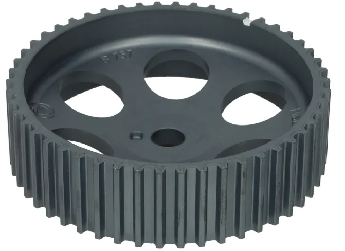 BRU-46529249 (-) (MARKA: BRUCKE) (OEM:46529249)