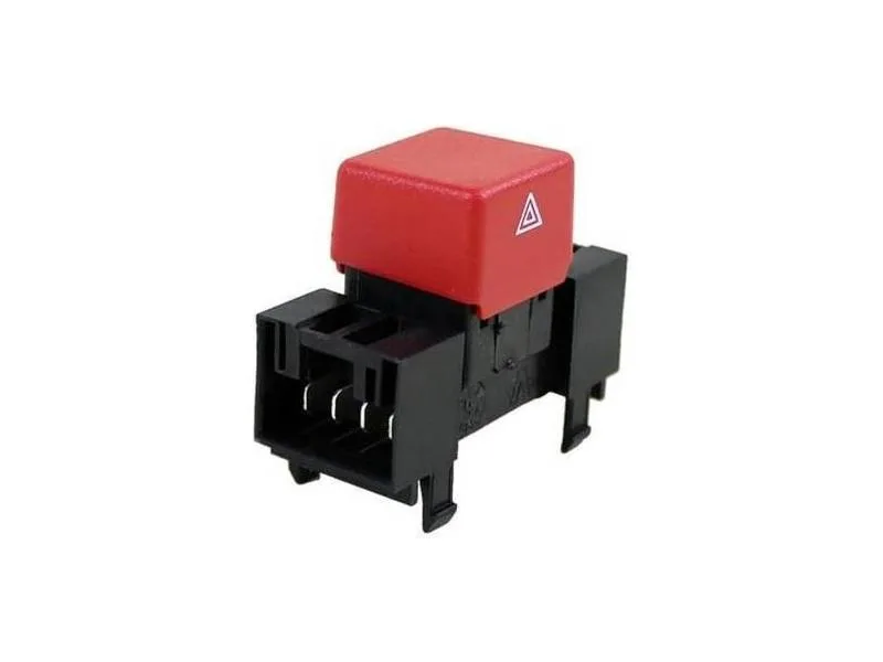 BRU-7782756 (-) (MARKA: BRUCKE) (OEM:7782756)