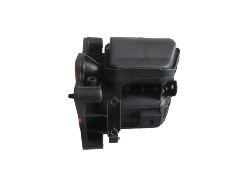 BRU-71772987 (-) (MARKA: BRUCKE) (OEM:71772987)