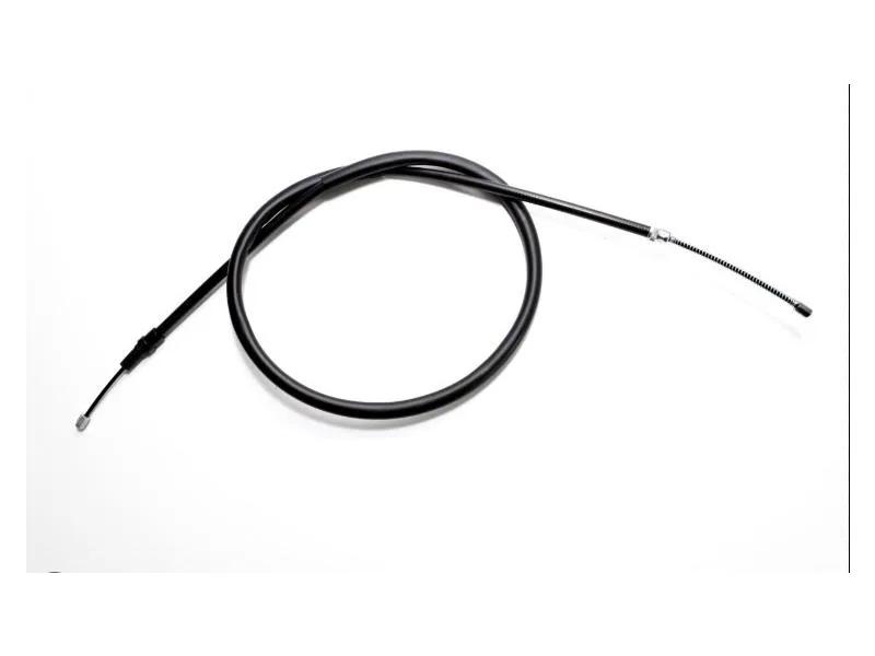 BRU-7702252709 (-) (MARKA: BRUCKE) (OEM:7702247269)