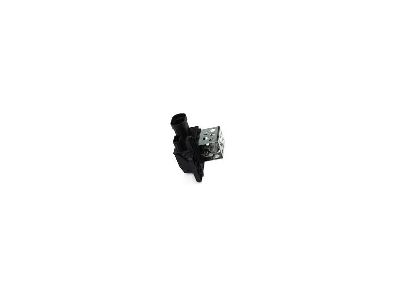 BRU-255502585R (-) (MARKA: BRUCKE) (OEM:255502585R)