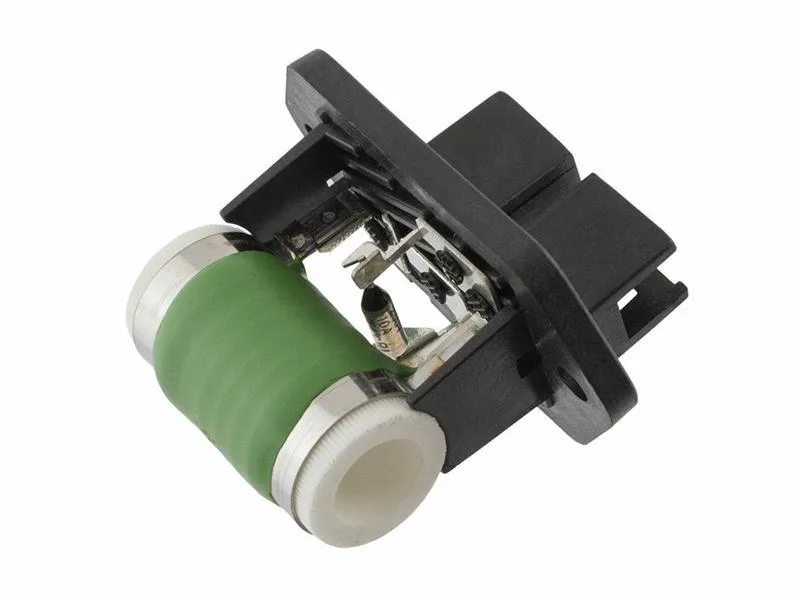 BRU-51736774 (-) (MARKA: BRUCKE) (OEM:51736774)